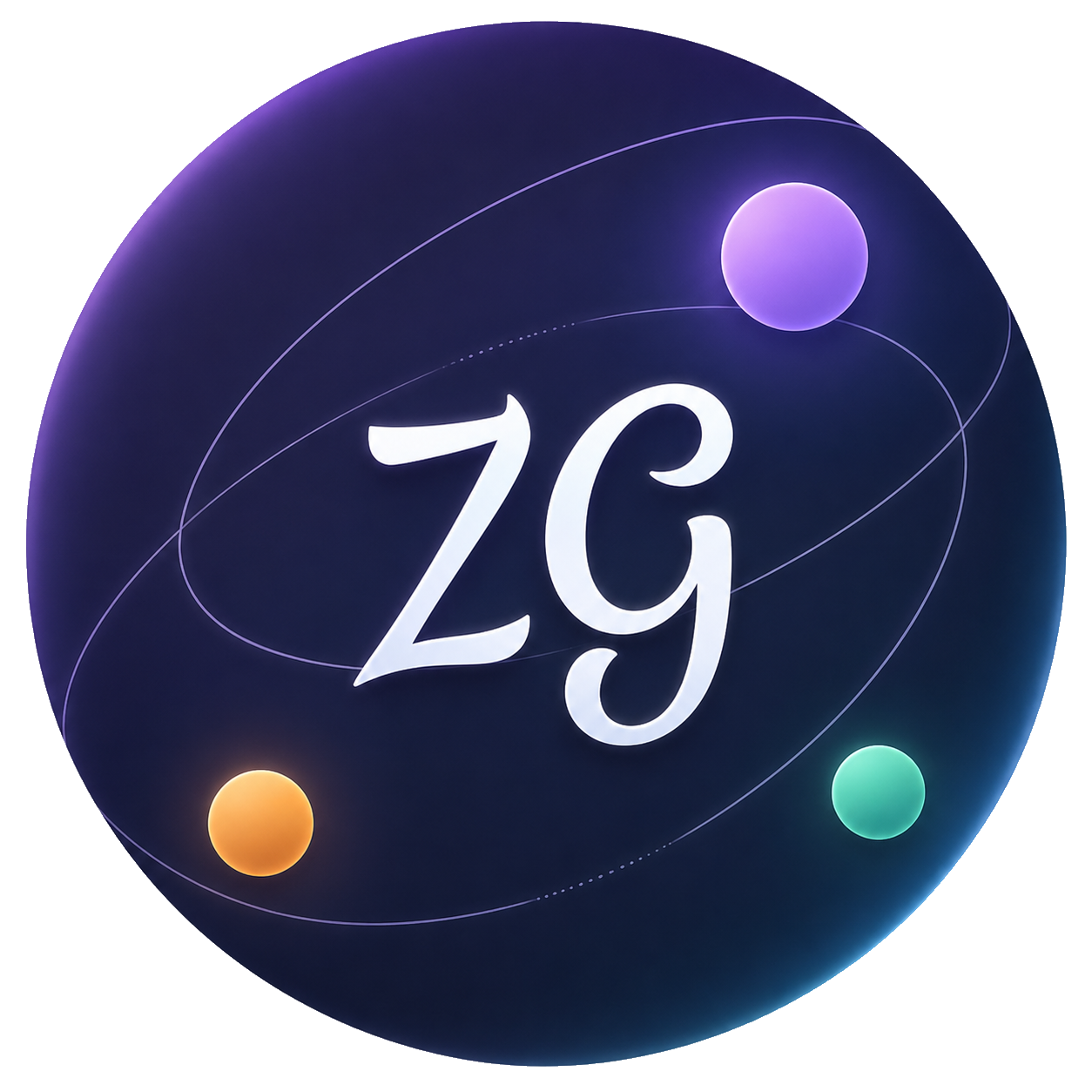 Zynski Games logo